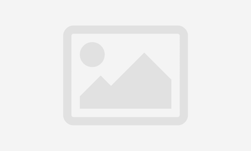 再探 奇怪的系统