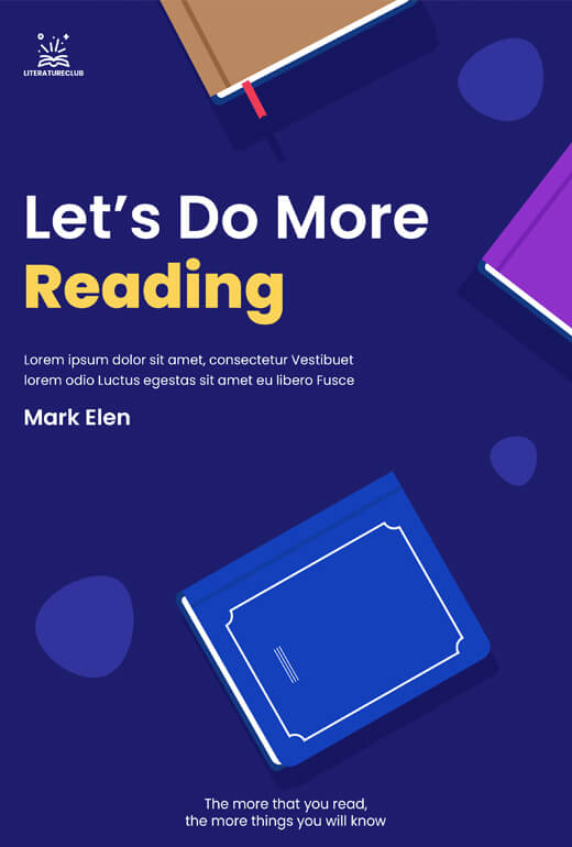 Book Demo 03 - 图片 4