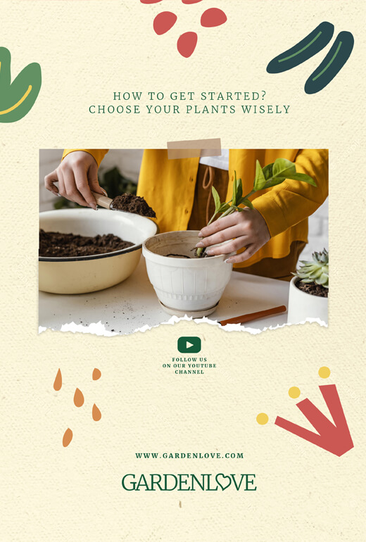 Book Demo 03 - 图片 3