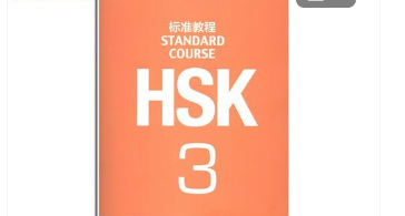 微信图片_20250822094647_103_115